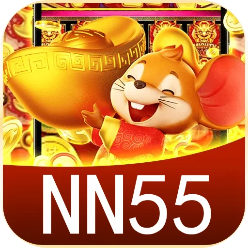 NN55 Cassino Online