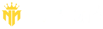 NN55.com